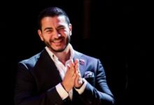 من هو عبدول السيد؟ الطبيب الأمريكي من أصول مصرية