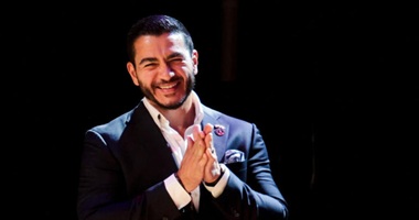 من هو عبدول السيد؟ الطبيب الأمريكي من أصول مصرية