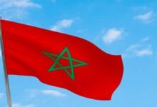 كشف حقيقة أحداث سبتة ومليلية: تضليل رقمي وشبكات اتجار بالبشر
