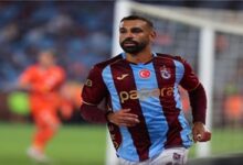 محمد صلاح لن يتحمل فاتورة فشل و خسارة طرابزون أمام فيرينكفاروس