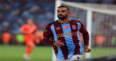 محمد صلاح لن يتحمل فاتورة فشل و خسارة طرابزون أمام فيرينكفاروس