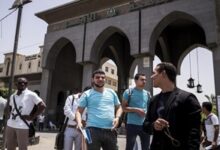 جامعات وهمية تستنزف أموال الأسر المصرية