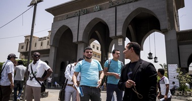 جامعات وهمية تستنزف أموال الأسر المصرية