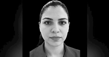 أسرة مضيفة الطيران المتوفاة في الرياض تروي كواليس رحيلها